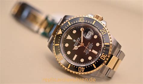 erste rolex kaufen|rolex uhren preisliste.